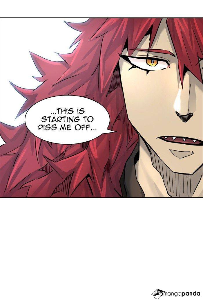 Tower of God Chapter 424 image 112